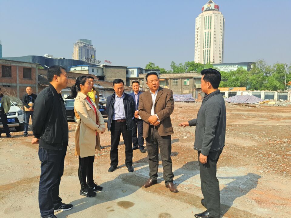 QQ图片20170421112050.jpg